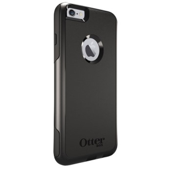 เคสมือถือ-Otterbox-iPhone 6 Plus-Commuter-Gadget-Friends01